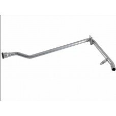 Σωληνας Νερου MITSUBISHI L300 1980 - 1984 ( L ) MD100984