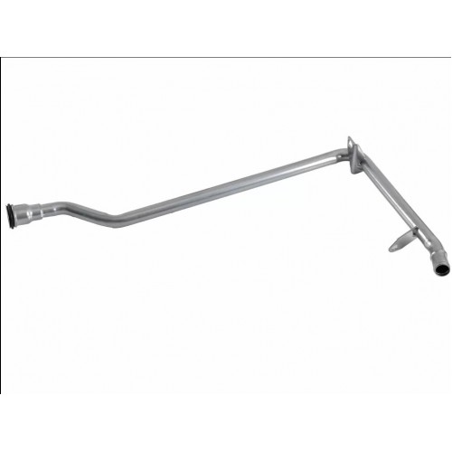 Σωληνας Νερου MITSUBISHI L300 1980 - 1984 ( L ) MD100984 Σωληνας Νερου MITSUBISHI L300 1980 - 1984 ( L ) MD100984