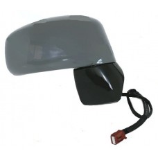 Καθρέπτης Ηλεκτρικός Βαφόμενος NISSAN TIIDA 2007 - 2011 ( C11 ) Δεξιά 064807501
