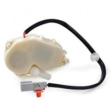 Κλειδαριά Πόρτας Ηλεκτρομαγνητική HONDA CRV 1996 - 1998 ( RD ) Εμπρός Δεξιά 72115S03G11