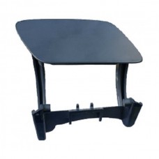 Κάλυμμα για Πιτσιλιστήρια MERCEDES A CLASS 2012 - 2015 ( W176 ) Δεξιά 528105021