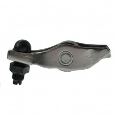 Κοκοράκια (Ωστήρια) FORD RANGER 2006 - 2009 WE01-12-130