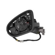 Καθρέπτης Ηλεκτρικός Θερμαινόμενος Ηλεκτρικά Ανακλινόμενος Φως Ασφαλείας Με Blis Με Μνήμη MERCEDES A CLASS 2018 - Αριστερά 528407582