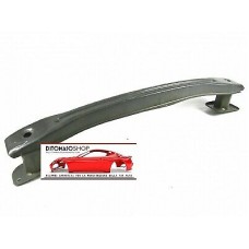 Τραβέρσα Προφυλακτήρα FIAT IDEA 2004 - 2007 Πίσω 044203850