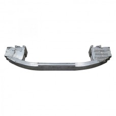 Τραβέρσα Προφυλακτήρα HONDA CIVIC 2016 - Εμπρός 345203840