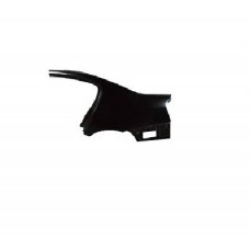 Φτερό VW PASSAT 2005 - 2011 ( 3C2 ) Πίσω Δεξιά 032301681