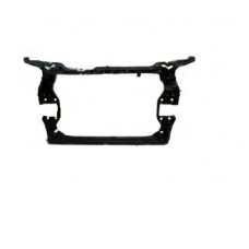 Μετώπη AUDI Q5 2016 - 133100225