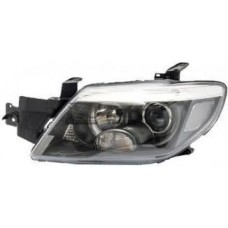 Φανάρι Εμπρός Ηλεκτρικό MITSUBISHI OUTLANDER 2003 - 2007 ( CU ) Δεξιά 080105131