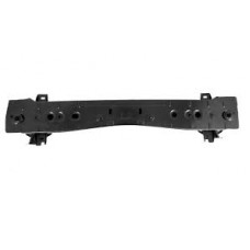 Τραβέρσα Προφυλακτήρα MAZDA CX3 2015 - 2018 Εμπρός 507003845