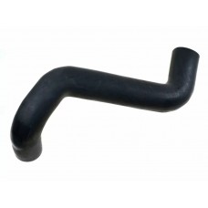 Σωληνας Νερου NISSAN D22 2001 - 2007 21505-2S711