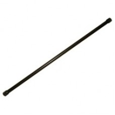 Ζαμφόρ Ράβδος Στρέψης TOYOTA HILUX 1979 - 1984 ( RN 35/45 ) Εμπρός Αριστερά 48162-35010