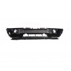 Προφυλακτήρας JEEP COMMANDER 2006 - 2010 ( XK ) Εμπρός 034303375