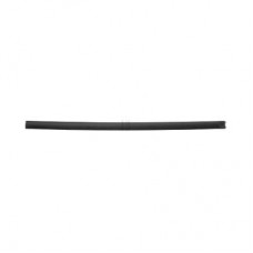 Φάσα Πόρτας FIAT PUNTO 1994 - 1999 ( 176 ) Εμπρός Αριστερά 037906502