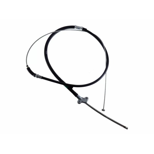 Ντίζες Χειροφρένου TOYOTA HILUX 1994 - 1997 ( LN85 -110 ) Πίσω Αριστερά 46430-35440