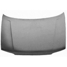 Καπό CITROEN BERLINGO 1996 - 2002 ( I )( MF ) 049800070