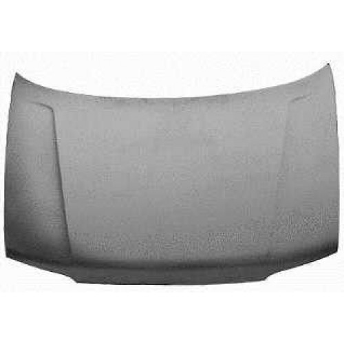 Καπό CITROEN BERLINGO 1996 - 2002 ( I )( MF ) 049800070 Καπό CITROEN BERLINGO 1996 - 2002 ( I )( MF ) 049800070