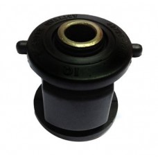 Σινεμπλόκ Ψαλιδιού TOYOTA COROLLA 1992 - 1997 ( AE100 ) Πίσω 48725-12150