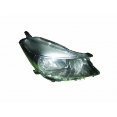 Φανάρι Εμπρός TOYOTA YARIS 2012 - 2014 ( XP130 ) 1238011114L