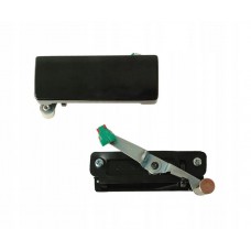 Χερούλι 3/5ης Πόρτας FORD TRANSIT 2006 - 2012 029707850