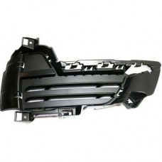 Δίχτυ Προφυλακτήρα BMW X5 2014 - 2018 ( F15 ) Εμπρός Δεξιά 151104811