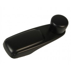 Γρυλόχερο CITROEN C2 2003 - 2008 ( JM ) 019505005