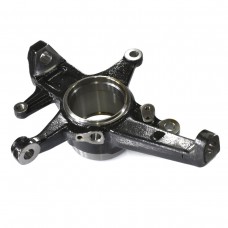 Άκρο Με ABS MAZDA B-Series 1999 - 2003 (UN)(B2500) Εμπρός Δεξιά UM51-33-021B