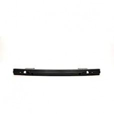 Τραβέρσα Προφυλακτήρα HONDA CIVIC 2001 - 2004 ( EP / S / U / V / M ) Πίσω 078103850