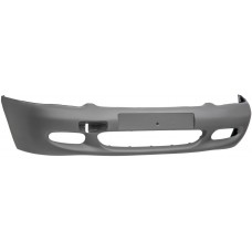 Προφυλακτήρας Με Προβολείς FORD ESCORT 1995 - 1998 MK7 Εμπρός 055803635