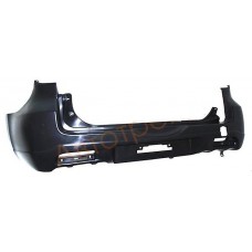 Προφυλακτήρας Βαφόμενος DAIHATSU TERIOS 2009 - Πίσω 054603395