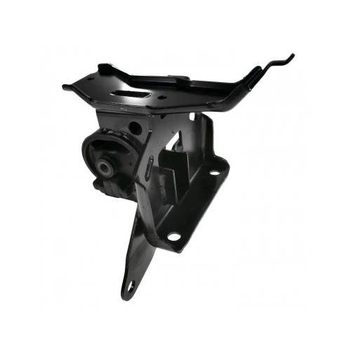 Βάσεις στήριξης κινητήρα TOYOTA YARIS 2006 - 2009 ( KL9 ) 12372-0N010