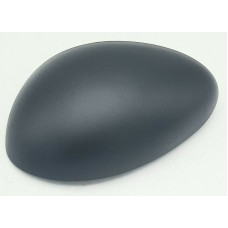 Καπάκι Καθρέφτη ALFA ROMEO 147 2000 - 2004 ( 937 ) Αριστερά 019407712