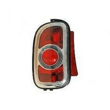 Φανάρι Πίσω MINI CLUBMAN 2011 - 2014 ( R55 ) Αριστερά 690905897