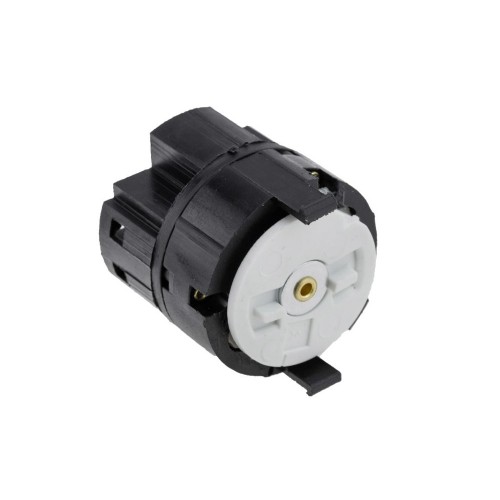 Διακόπτης Μίζας CITROEN JUMPER 2006 - 2014 1361031080M