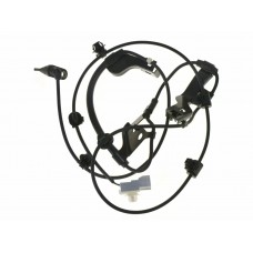 Αισθητήρας ABS TOYOTA HILUX 2015 - 2018 Εμπρός Αριστερά 89543-0K060/0K081/B