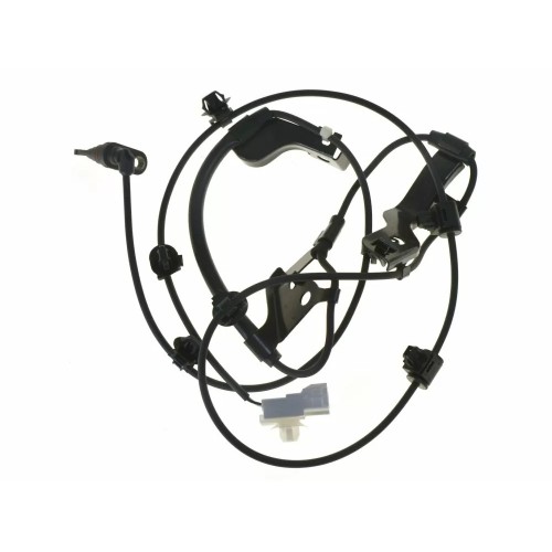 Αισθητήρας ABS TOYOTA HILUX 2015 - 2018 Εμπρός Αριστερά 89543-0K060/0K081/B Αισθητήρας ABS TOYOTA HILUX 2015 - 2018 Εμπρός Αριστερά 89543-0K060/0K081/B