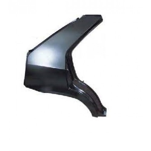Φτερό SKODA FELICIA 1998 - 2001 ( 6U1/5 ) Πίσω Δεξιά 012301681 Φτερό SKODA FELICIA 1998 - 2001 ( 6U1/5 ) Πίσω Δεξιά 012301681