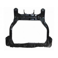 Γέφυρα VW PASSAT 1989 - 1993 ( 3A2 - 35I ) 061400910