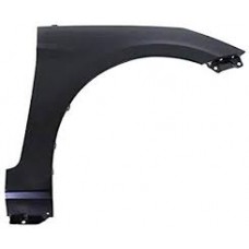 Φτερό HYUNDAI ACCENT 2011 - 2014 (EXPORT TYPE) Εμπρός Δεξιά 377000651