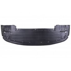 Ποδιά Προφυλακτήρα OPEL VIVARO 2014 - ( B ) Εμπρός 609000835