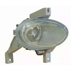 Προβολείς Ομίχλης OPEL TIGRA 1994 - 2000 ( A ) Αριστερά 048405112
