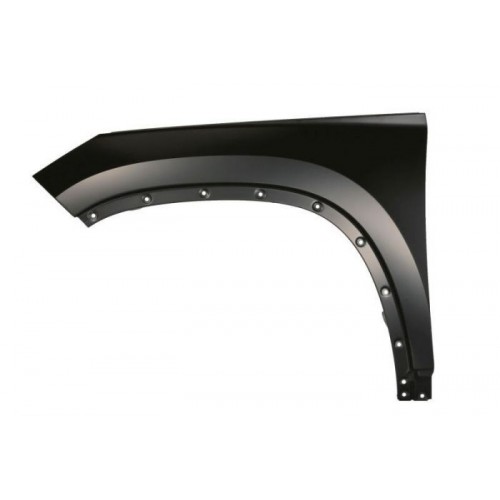 Φτερό SKODA KODIAQ 2016 - Εμπρός Αριστερά 753000652 Φτερό SKODA KODIAQ 2016 - Εμπρός Αριστερά 753000652