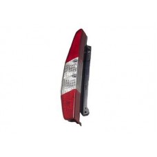 Φανάρι Πίσω FIAT DOBLO 2001 - 2005 ( 119 ) Combi Αριστερά 022805814