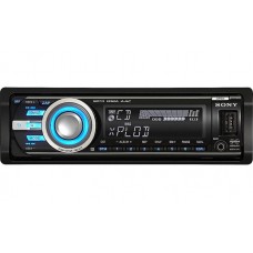 Ράδιο CD UNIVERSAL - - 006000081