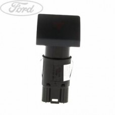 Διακόπτης Αλάρμ FORD TRANSIT CONNECT TOURNEO 2009 - 2013 317007150
