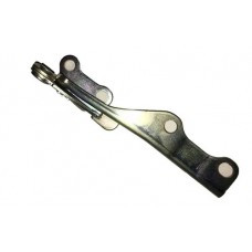 Μεντεσές Καπό HYUNDAI GETZ 2002 - 2005 ( TB ) Δεξιά 022106141