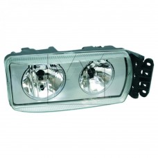 Φανάρι Εμπρός Ηλεκτρικό Δεξιά 406005131