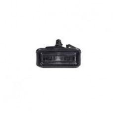 Φως Πινακίδας Αριθμού Κυκλοφορίας FIAT FIORINO 2016 - 303006050