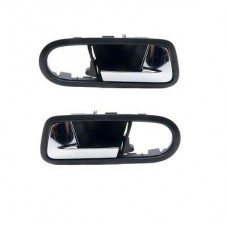 Χερούλι Πόρτας Εσωτερική VW SHARAN 2000 - 2010 ( 7M ) 042207872