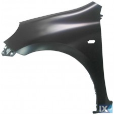 Φτερό NISSAN MICRA 2011 - 2013 ( K13 ) Εμπρός Αριστερά 579000652