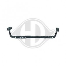 Τραβέρσα Μετώπης Κάτω (Ψυγείου) FORD FOCUS 2014 - 2018 320100500